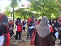 Tn 0080 DSC 5375